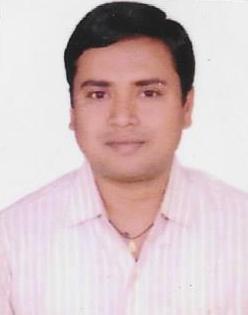 NARAYAN RAO SAVARKAR